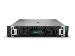 ProLiant DL345 Gen11 - 1p 9124 - 32GB-R - MR408i-o 8LFF - 1000W PS