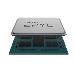 AMD EPYC 9554 3.1GHz 64-core 360W Processor