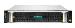 HPE MSA 2060 10GbE iSCSI SFF 46TB Flash Bundle