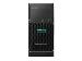 ProLiant ML30 Gen10 Plus - 1p E-2314 - 16GB-U - 8SFF - 800W RPS