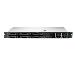 ProLiant DL20 Gen10 Plus - 1p E-2314 - 16GB-U - 4SFF - 800W RPS