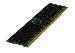 Memory 64GB (1x64GB) Dual Rank x4 DDR5-5600 CAS-46-45-45 EC8 Registered Smart Kit