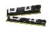 Intel Optane 256GB Persistent Memory 200 Series for HPE