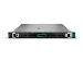 ProLiant DL365 Gen11 - 1p 9124 - 32GB-R - 8SFF - 800W PS