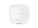 Networking Instant On Access Point Dual Radio 2x2 Wi-Fi 6 (RW) AP21