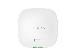Networking Instant On Access Point Bundle with PSU Dual Radio Tri Band 2x2 Wi-Fi 6E (EU) AP32