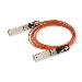 Aruba 40G QSFP+ to QSFP+ 15m AOC