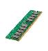 Memory 16GB (1x16GB) Single Rank x8 DDR5-4800 CAS-40-39-39 Unbuffered Standard Kit