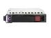 Hard Drive 3PAR 8000 8TB SAS 7.2K LFF (3.5in) with All-inclusive Single-system Software