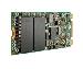 Hard Drive MSA 20TB SAS 12G Midline 7.2K LFF M2 1-year Warranty