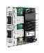Mellanox MCX631432AS-ADAI Ethernet 10/25GB 2-port SFP28 OCP3 Adapter
