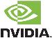 NVIDIA L40S 48GB Pci-e Accelerator