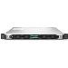 ProLiant DL160 Gen10 1p 4208 - 16GB-R - 8SFF