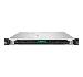 ProLiant DL360 Gen10 Plus - 1p 4309Y - 32GB-R - S100i NC 8SFF - 800W PS
