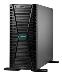 ProLiant ML110 Gen11 - 1p 4510 - 32GB-R - MR408i-o 8SFF - 1000W RPS