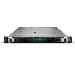 ProLiant DL360 Gen11 - 1p 5515+ - 32GB-R - MR408i-o NC 8SFF - 1000W PS