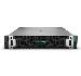 ProLiant DL380 Gen11 - 1p 4514Y - 32GB-R - MR416i-p NC 12LFF - 1000W PS