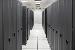 ProLiant DL560 Gen11 NS204i-u Front Enablement Kit