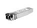 Networking Instant On 10G LR SFP+ LC 10km SMF Transceiver