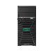 ProLiant ML30 Gen11 - 1p E-2414 - 32GB-DR - 4LFF-NHP - 350W PS