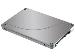 SSD 480GB SATA 6G Read Intensive SFF RW Multi Vendor