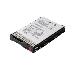 SSD 3.84TB SATA 6G Read Intensive SFF SC PM893a