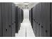 ProLiant ML30 Gen11 4U RPS Enablement Kit