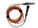 HPE 25GbE SFP28 to SFP28 5m Smart Active Optical Cable
