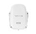 Networking Instant On Outdoor Access Point Dual Radio 2x2 Wi-Fi 6 (RW) AP27
