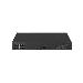 Networking Comware Campus Switch 8G PoE 2 SFP+ 5120v3