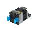 Networking 5944 Port-to-Power Fan Module