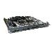 SN6610C 16-port Fibre Channel Expansion Module