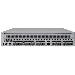 HPE SN4000B Power Pack+ SAN Extension Switch
