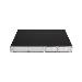 Networking Comware Router MSR3026