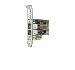 HPE SN1700Q 64GB 2-port Fibre Channel Host Bus Adapter