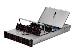 Apollo 4200 Gen10 Plus 240TB 100GB Hybrid TAA-compliant Node for Qumulo