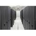 HPE DL20 GEN11 Low Profile ILO/M.2 Enable Kit