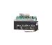 Networking Comware Module 4-port 1/10G SFP+ 5140HI/5520HI/5600HI
