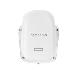 Networking Instant On Outdoor Access Point Bundle with PSU Dual Radio 2x2 Wi-Fi 6 (WW) AP27