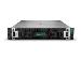 ProLiant DL380 Gen11 - 1p 4514Y - 64GB-R - 8SFF MR416i-o 2x2.4TB HDD - 2x1000W PS