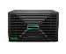 ProLiant MicroServer Gen11 - 1p G7400 - 16GB-U - 4LFF-NHP 1TB HDD - 180W Ext PS