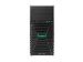 ProLiant ML30 Gen11 - 1p E-2434 - 32GB-U - 4LFF 2x960GB SSD - 800W RPS