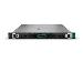 ProLiant DL325 Gen11 - 1p 9124 - 64GB-R - 8SFF MR408i-o 2x480GB SATA SSD - 2x1000W RPS