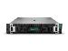 ProLiant DL385 Gen11 - 1p 9124 - 64GB-R - 8LFF NS204i-u NC BCM57416 - 2x1000W PS