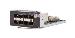 Networking Comware Module 8 Port SFP+ 5520HI/5600HI