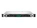 ProLiant DL20 Gen11 - 1p E-2434 - 32GB-U - 4SFF 2x480GB SATA SSD - 800W PS