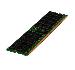 Memory 96GB (1x96GB) Dual Rank x4 DDR5-4800 CAS-46-45-45 EC8 Registered Smart Kit