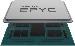 AMD EPYC 9334 2.5GHz 32-core 210W Processor Kit for HPE Cray Supercomputing