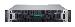 HPE MSA 2070 12GB SAS SFF TAA-compliant Storage