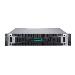 HPE MSA 2070 16GB Fibre Channel SFF TAA-compliant Storage